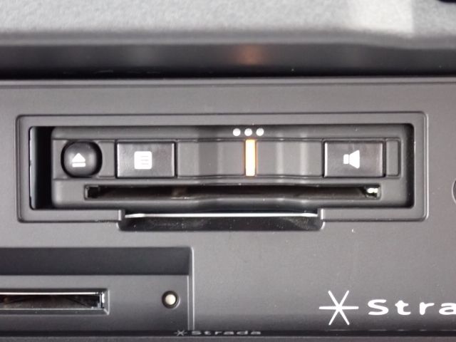 DAIHATSU HIJET CARGO 2019