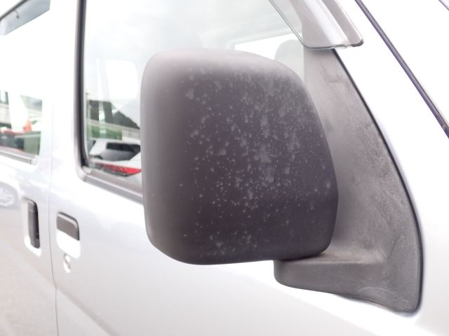 DAIHATSU HIJET CARGO 2019