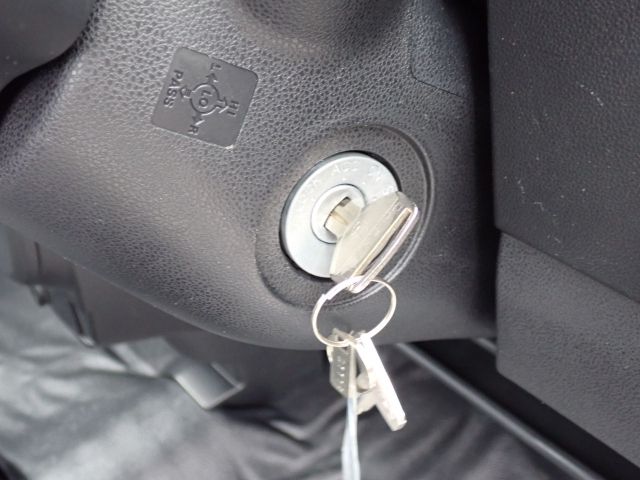 DAIHATSU HIJET CARGO 2019