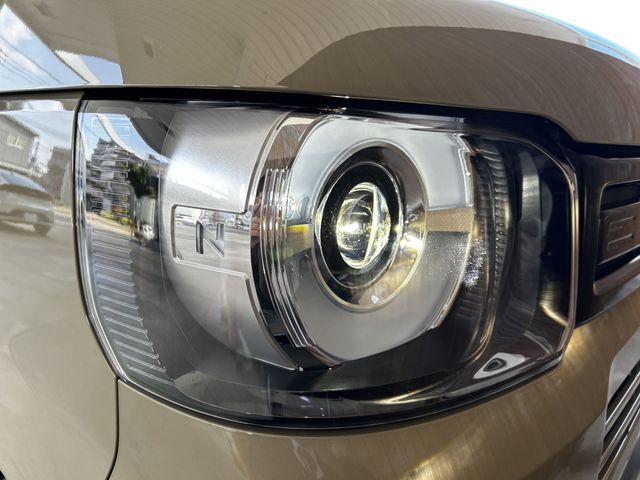 HONDA N BOX JOY 2024