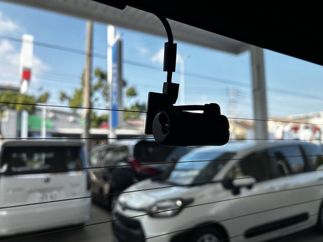 HONDA N BOX JOY 2024