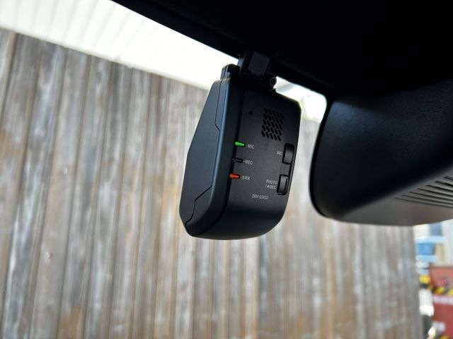 HONDA N BOX JOY 2024