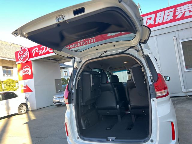 HONDA FREED HYBRID 2022