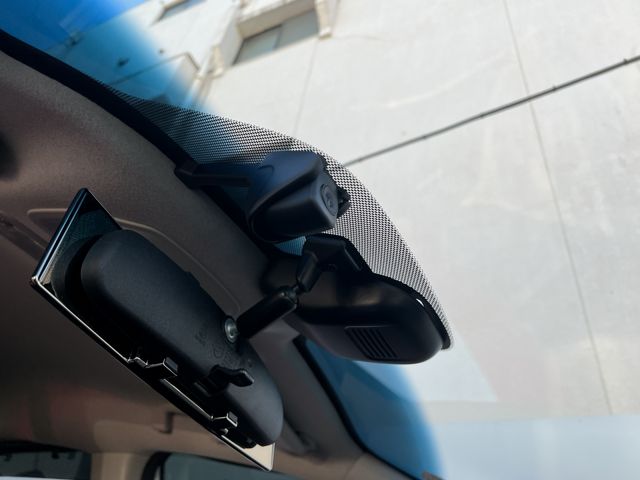 HONDA FREED HYBRID 2022