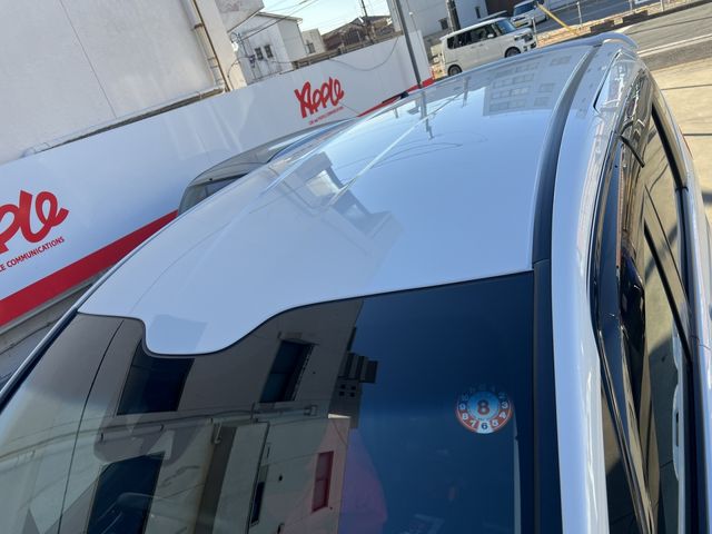 HONDA FREED HYBRID 2022