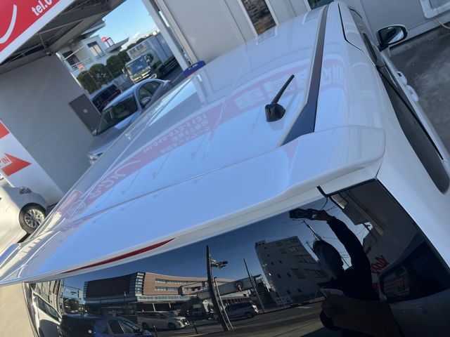 HONDA FREED HYBRID 2022