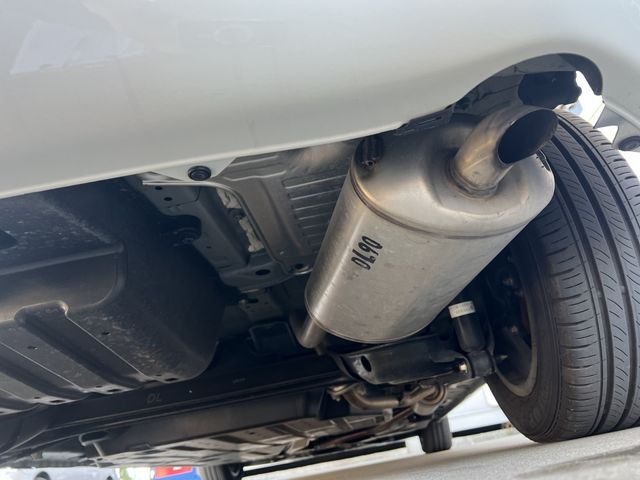 HONDA FREED HYBRID 2022