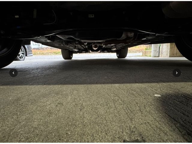 TOYOTA YARIS CROSS 2022