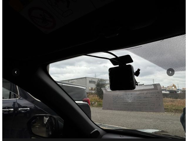 TOYOTA YARIS CROSS 2022