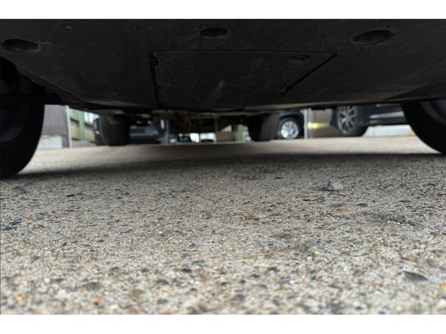 TOYOTA YARIS CROSS 2022