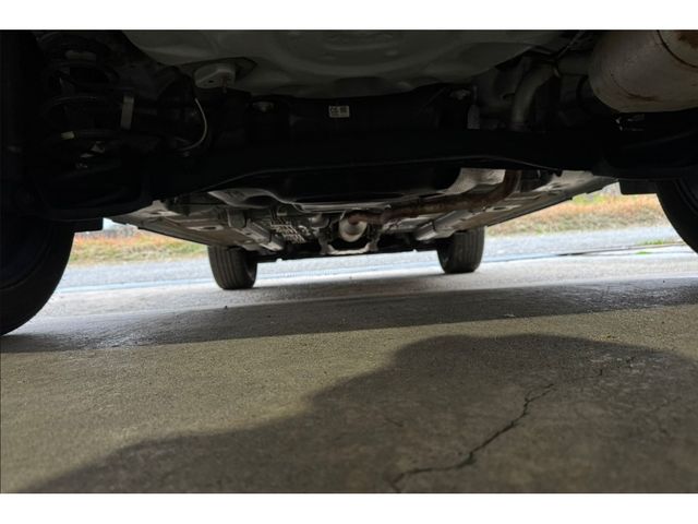 TOYOTA YARIS CROSS 2022