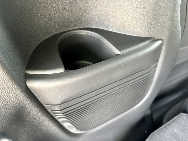 HONDA N BOX CUSTOM 2021