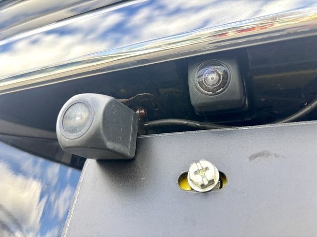 HONDA N BOX CUSTOM 2021