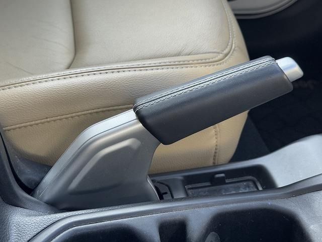 JEEP JEEP WRANGLER UNLIMITED 2018