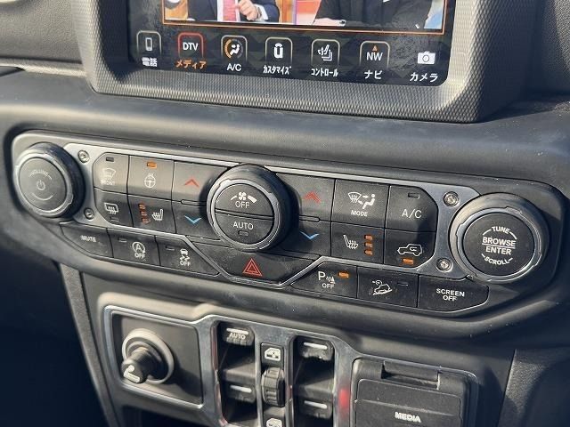 JEEP JEEP WRANGLER UNLIMITED 2018