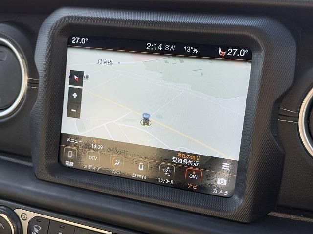 JEEP JEEP WRANGLER UNLIMITED 2018