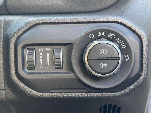 JEEP JEEP WRANGLER UNLIMITED 2018