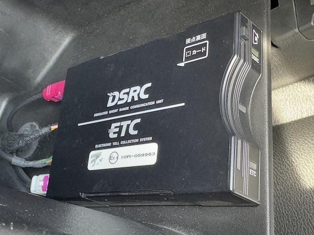 JEEP JEEP WRANGLER UNLIMITED 2018