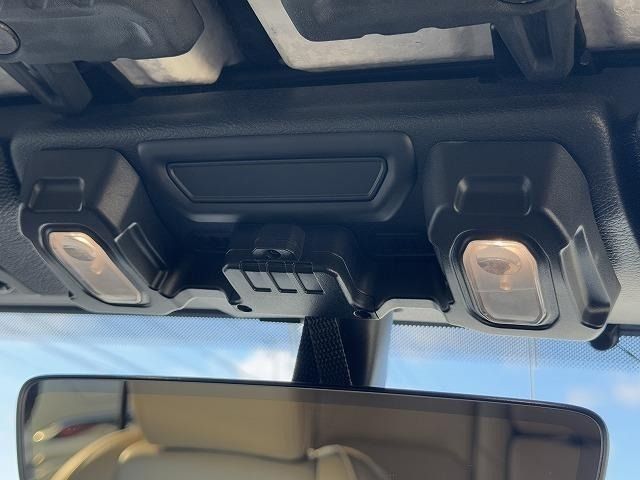 JEEP JEEP WRANGLER UNLIMITED 2018