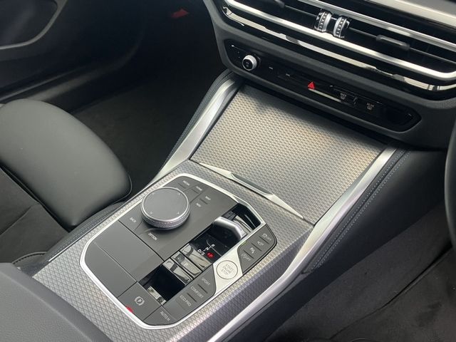 BMW BMW 4series Gran coupe 2024