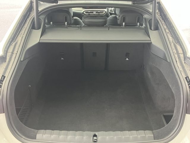 BMW BMW 4series Gran coupe 2024