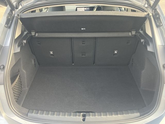 BMW BMW 2series Active Tourer 2024