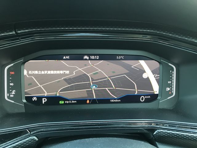 VOLKSWAGEN VOLKSWAGEN T-Cross 2023