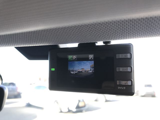 VOLKSWAGEN VOLKSWAGEN T-Cross 2023