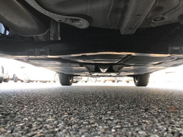 VOLKSWAGEN VOLKSWAGEN T-Cross 2023