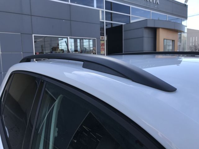 VOLKSWAGEN VOLKSWAGEN T-Cross 2023