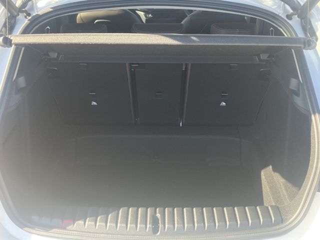 BMW BMW 1series 2024