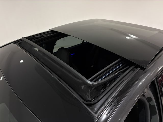 MERCEDES BENZ MERCEDES AMG C class sedan 2024