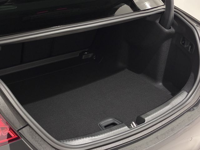 MERCEDES BENZ MERCEDES AMG C class sedan 2024