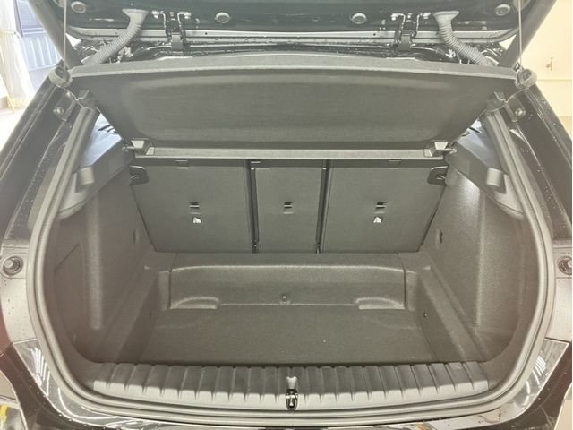 BMW BMW 1series 2024