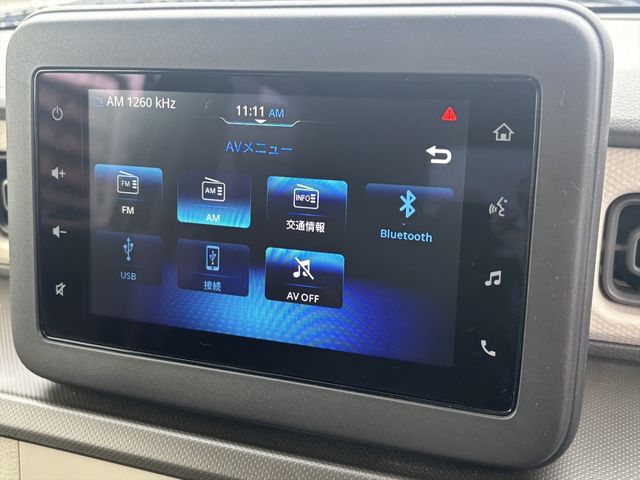 SUZUKI ALTO LAPIN LC 2022