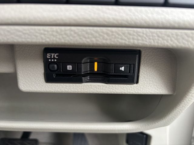 SUZUKI ALTO LAPIN LC 2022