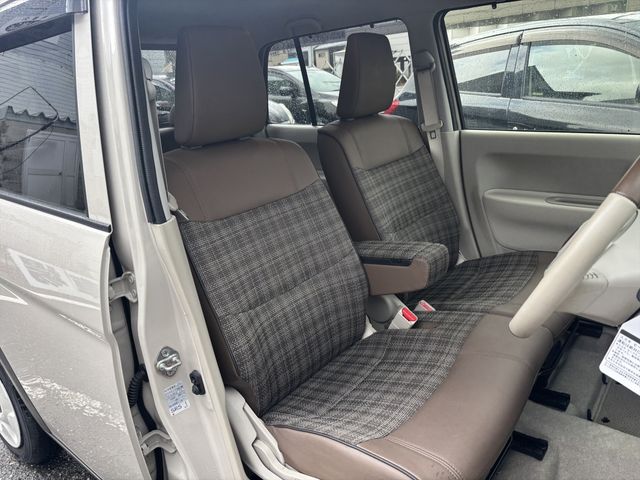 SUZUKI ALTO LAPIN LC 2022