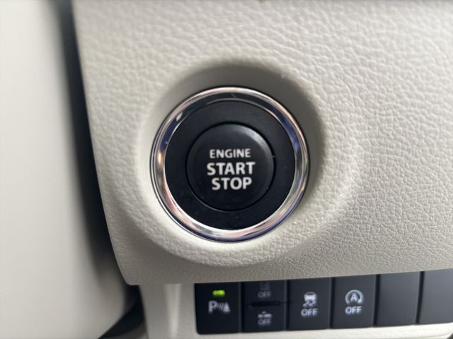 SUZUKI ALTO LAPIN LC 2022