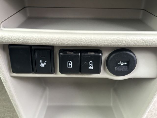 SUZUKI ALTO LAPIN LC 2022