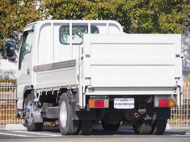 ISUZU ELF 2006