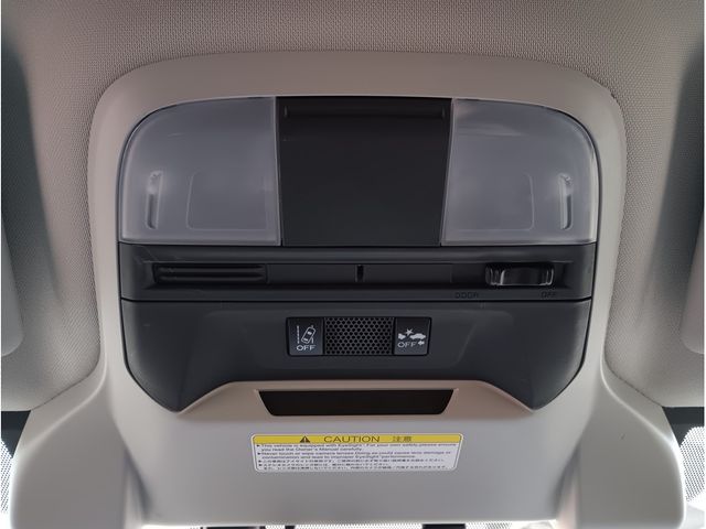 SUBARU IMPREZA SPORT 4WD 2019