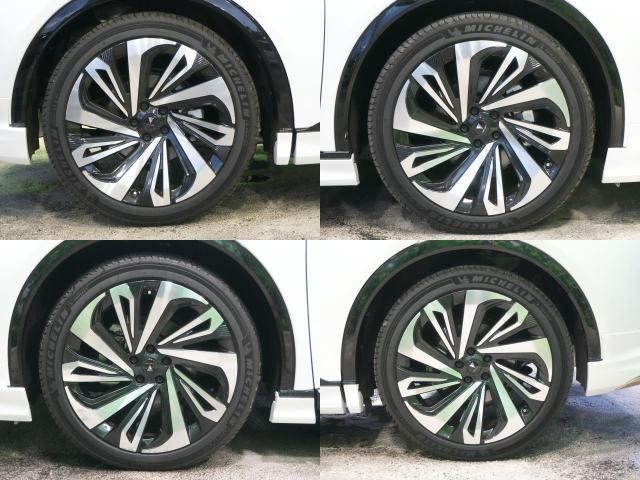 TOYOTA CROWN SPORT 2024