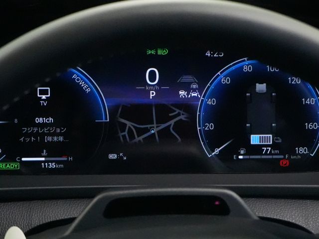 TOYOTA CROWN SPORT 2024