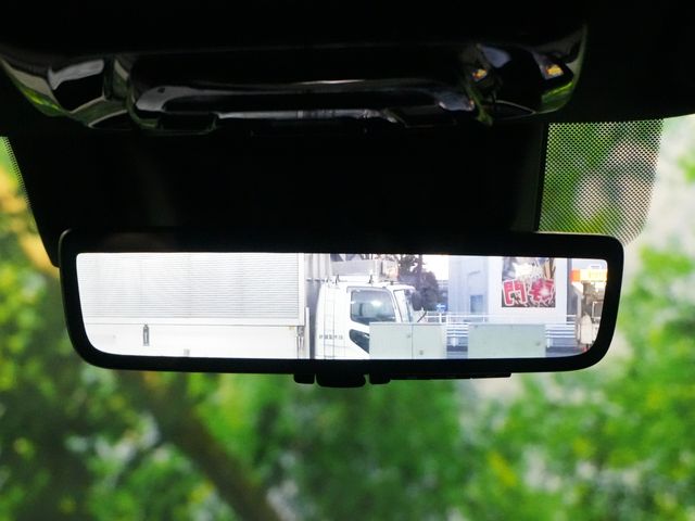 TOYOTA CROWN SPORT 2024