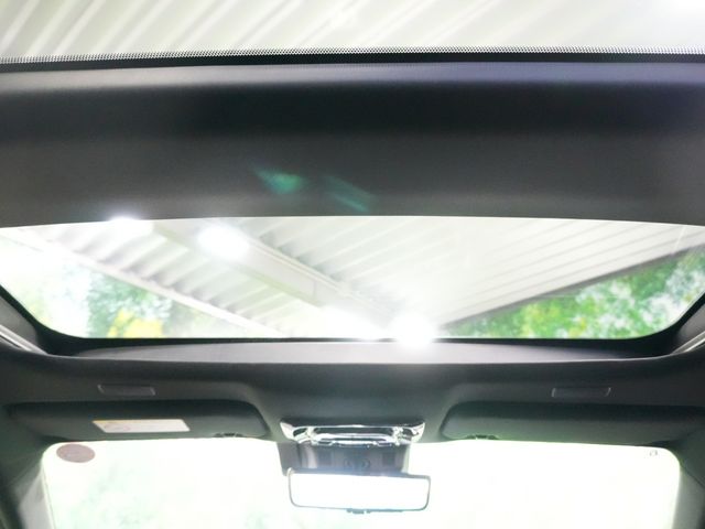 TOYOTA CROWN SPORT 2024