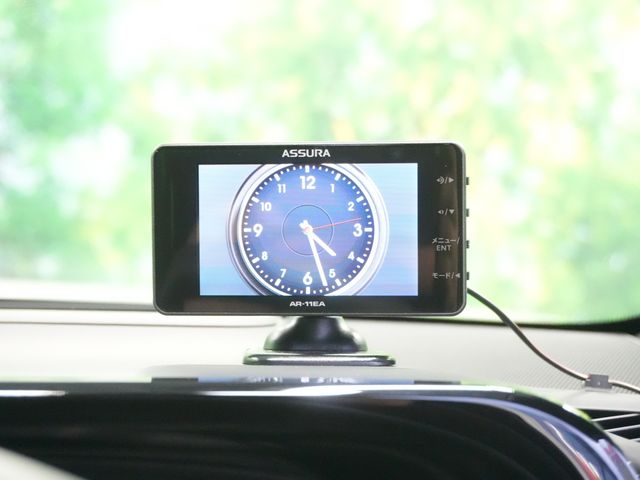 TOYOTA CROWN SPORT 2024