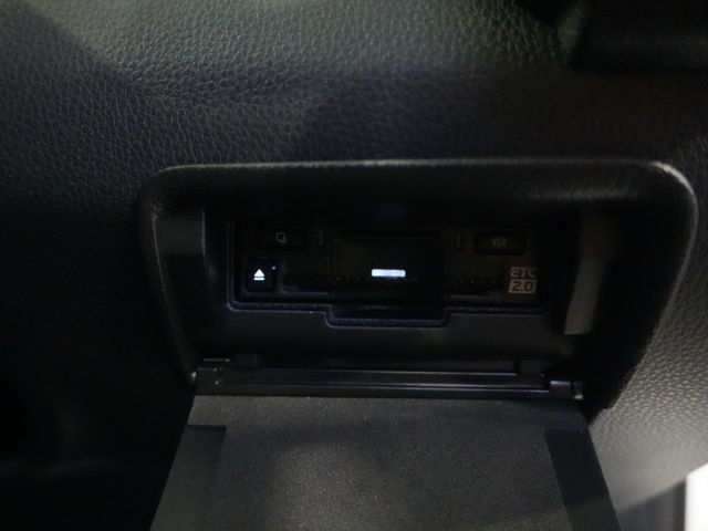 TOYOTA CROWN SPORT 2024