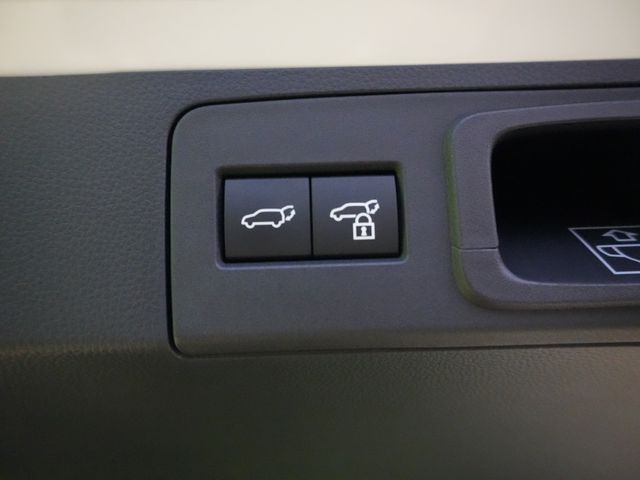 TOYOTA CROWN SPORT 2024