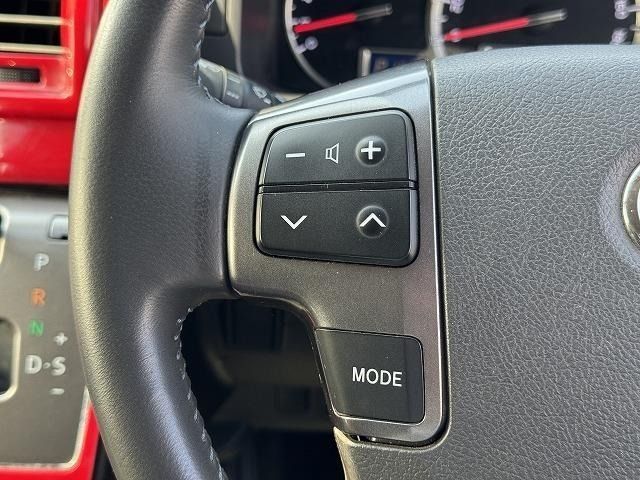 TOYOTA HIACE van 2WD 2017