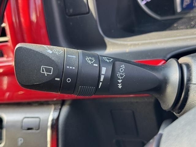 TOYOTA HIACE van 2WD 2017